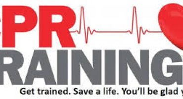 cprsaveslives-images-1-1