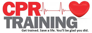 cprsaveslives-images-1-1