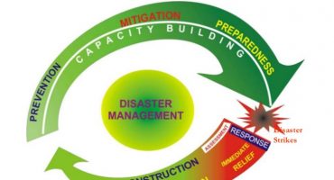 indias-national-disaster-management-authoritys-ndma-initiatives-on-safety-and-preparedness-to-combat-cbrn-emergencies-by-sunil-kohliidas-js-fa-ndmandrf-10-728