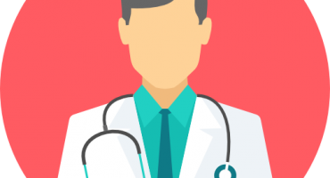 ۰۰۳-doctor