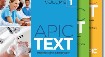 apictext2