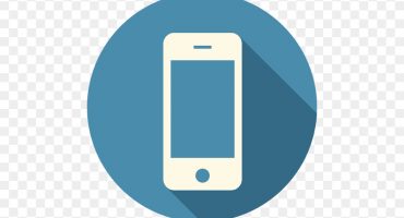 kisspng-computer-icons-smartphone-mobile-app-clip-art-file-mobile-smartphone-icon-wikimedia-commons-5ab05455a185d2.2338707615215053656616